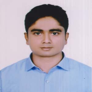 ন্বসআকসআক