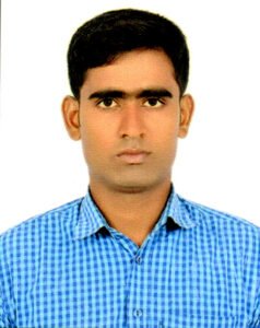 শফিকুল-ইসলামএম.এল.এস.পিয়ন-01605070884