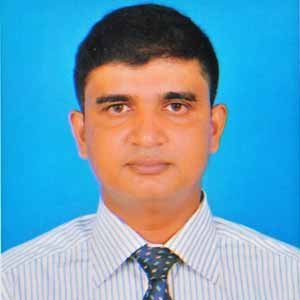 মোঃ-মশিউর-রহমান-অফিস-সহকারী-কাম-কম্পিউটার-অপারেটর-01745367073